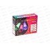 Гирлянда 4м Капля 20LED авторежим 725-0544