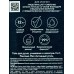 Рексона гель для душа men 750мл 3в1 Активный уголь *6 Рексона гель для душа men 750мл 3в1 Активный уголь *6