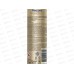 РЕКСОНА дезодорант спрей 150мл Sparkle Gold парфюмированный *6