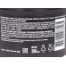 Tresemme маска 300мл для волос Сухих интенсив Rich moistire *6