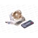 Гирлянда 3х2м ШТОРА 200 теплых белых ламп, USB пульт, 369744 гб Гирлянда 3х2м ШТОРА 200 теплых белых ламп, USB пульт, 369744 гб
