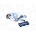Гирлянда 3х2м ШТОРА 200 холодных белых ламп, USB пульт, 369748 гб Гирлянда 3х2м ШТОРА 200 холодных белых ламп, USB пульт, 369748 гб