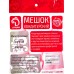 Кондитерский мешок "Алирио" 31*17,5см 1058510 Кондитерский мешок "Алирио" 31*17,5см 1058510