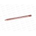 Алвин Дор Р-20 карандаш для губ Color Boost №01 oriental pink