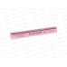 Алвин Дор Р-20 карандаш для губ Color Boost №01 oriental pink