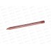 Алвин Дор Р-20 карандаш для губ Color Boost №04 rose copper Алвин Дор Р-20 карандаш для губ Color Boost №04 rose copper
