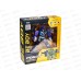 Робот-трансформер &quotBeboy&quot IT109819 в коробке 26*8*23см