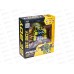 Робот-трансформер &quotBeboy&quot IT109820 в коробке 26*8*23см