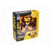 Робот-трансформер &quotBeboy&quot IT109825 в коробке 26*8*23см