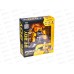 Робот-трансформер &quotBeboy&quot IT109827 в коробке 26*8*23см