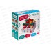 Игровой развивающий центр &quotElefantino" IT109575 в коробке 18*18*6см