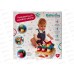 Центр игровой развивающий "Elefantino" IT109575 коробка 18*18*6см Центр игровой развивающий "Elefantino" IT109575 коробка 18*18*6см