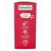 Центр игровой развивающий "Elefantino" IT109575 коробка 18*18*6см Центр игровой развивающий "Elefantino" IT109575 коробка 18*18*6см