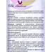 Ножницы маникюрные  9см 101-015S лез прям *12
