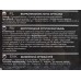 Мышь Defender Accura MM-665 беспроводная 6 кнопок черная Мышь Defender Accura MM-665 беспроводная 6 кнопок черная
