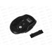 Мышь Defender беспроводная лазерная Prime MB 053 красный Мышь Defender беспроводная лазерная Prime MB 053 красный
