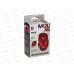 Мышь Defender беспроводная лазерная Prime MB 053 красный Мышь Defender беспроводная лазерная Prime MB 053 красный