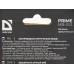 Мышь Defender беспроводная лазерная Prime MB 053 красный Мышь Defender беспроводная лазерная Prime MB 053 красный