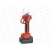 Секатор аккумуляторный 18V UNI-M BL D 40мм Ставр 18-40BL 2 режима Секатор аккумуляторный 18V UNI-M BL D 40мм Ставр 18-40BL 2 режима