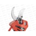 Секатор аккумуляторный 18V UNI-M BL D 40мм Ставр 18-40BL 2 режима Секатор аккумуляторный 18V UNI-M BL D 40мм Ставр 18-40BL 2 режима