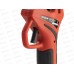 Секатор аккумуляторный 18V UNI-M BL D 40мм Ставр 18-40BL 2 режима Секатор аккумуляторный 18V UNI-M BL D 40мм Ставр 18-40BL 2 режима