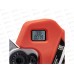 Секатор аккумуляторный 18V UNI-M BL D 40мм Ставр 18-40BL 2 режима Секатор аккумуляторный 18V UNI-M BL D 40мм Ставр 18-40BL 2 режима