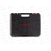 Секатор аккумуляторный 18V UNI-M BL D 40мм Ставр 18-40BL 2 режима Секатор аккумуляторный 18V UNI-M BL D 40мм Ставр 18-40BL 2 режима
