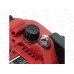 Пила цепная аккумуляторная 18V UNI-M BL шина 15см SCS 18BL-15 Ставр цепь 1/4(без ЗУ и АКБ) Пила цепная аккумуляторная 18V UNI-M BL шина 15см SCS 18BL-15 Ставр цепь 1/4(без ЗУ и АКБ)