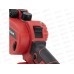 Пила цепная аккумуляторная 18V UNI-M BL шина 15см SCS 18BL-15 Ставр цепь 1/4(без ЗУ и АКБ)