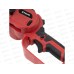 Пила цепная аккумуляторная 18V UNI-M BL шина 15см SCS 18BL-15 Ставр цепь 1/4(без ЗУ и АКБ)