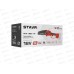 Пила цепная аккумуляторная 18V UNI-M BL шина 15см SCS 18BL-15 Ставр цепь 1/4(без ЗУ и АКБ)