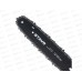 Пила цепная аккумуляторная 18V UNI-M BL шина 30см SCS 18BL-30 Ставр цепь 3/8