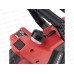 Пила цепная аккумуляторная 18V UNI-M BL шина 30см SCS 18BL-30 Ставр цепь 3/8
