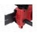 Пила цепная аккумуляторная 18V UNI-M BL шина 30см SCS 18BL-30 Ставр цепь 3/8