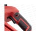 Пила цепная аккумуляторная 18V UNI-M BL шина 30см SCS 18BL-30 Ставр цепь 3/8