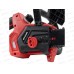 Пила цепная аккумуляторная 18V UNI-M BL шина 30см SCS 18BL-30 Ставр цепь 3/8