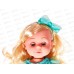 Кукла &quotКарапуз&quot Y30D-POLI11-FAIRY-22-RU, Полина 30см, 100 фраз.