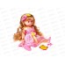 Кукла "Карапуз" Y40D-POLI08-KARAPUZ-23-RU 40см, озвуч., 100фраз. *12 Кукла "Карапуз" Y40D-POLI08-KARAPUZ-23-RU 40см, озвуч., 100фраз. *12