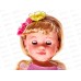 Кукла "Карапуз" Y40D-POLI08-KARAPUZ-23-RU 40см, озвуч., 100фраз. *12 Кукла "Карапуз" Y40D-POLI08-KARAPUZ-23-RU 40см, озвуч., 100фраз. *12