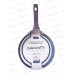 Блинница 26см Grsnit алюминевая с покрытием 60826 *6 Блинница 26см Grsnit алюминевая с покрытием 60826 *6