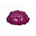 Форма силиконовая "Подсолнух" 23*6,5см 6001-12 *10