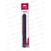 Пилка-полировка №102 (HZ-7821) Пилка-полировка №102 (HZ-7821)