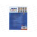 Скоро в школу "Умка" Тренируем руку, 16стр. 145х190мм, 09838-6 *100 Скоро в школу "Умка" Тренируем руку, 16стр. 145х190мм, 09838-6 *100