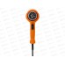 Фен технический ТФ-03 2000Вт, 2р,350/600С TDM Гранит 0103