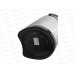 Термопот TDM &quotТермо 4&quot  750Вт металл 5,0л, 0004 сталь *6