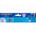 Аппликация из пайеток Единорожка (17х23см) SEQPACK-112287, 382076 Аппликация из пайеток Единорожка (17х23см) SEQPACK-112287, 382076