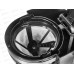 Кофеварка DO-3607 1,25л 800Вт Кофеварка DO-3607 1,25л 800Вт