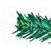Ель декоративная в корзине, 35х35х60см, SYSPS-0924284 АТМ Ель декоративная в корзине, 35х35х60см, SYSPS-0924284 АТМ