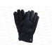 Перчатки мужские GALANTE контактные р-22-24 черный 363-361 г