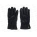 Перчатки мужские GALANTE контактные р-22-24 черный 363-361 г